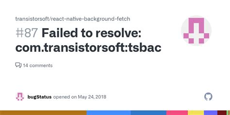 Com.transistorsoft.tsbackgroundfetch