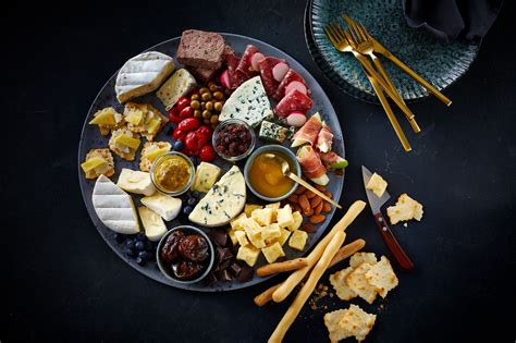 comal county say cheese