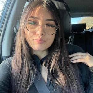 comamberecho httpsonlyfans