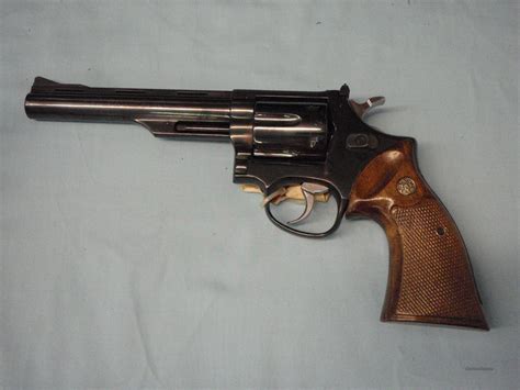 comanche revolvers for sale