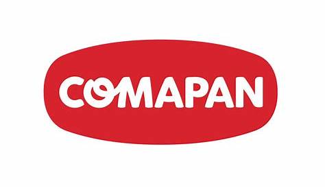 Comapan Logo Modern Company Design Vector Download Free Vectors