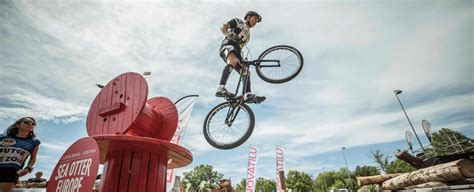 Prueba equipamiento COMAS Trial Equipamiento Trial