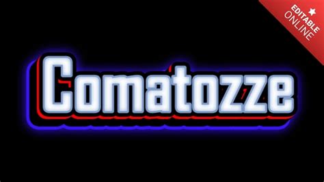 comatozze premium content