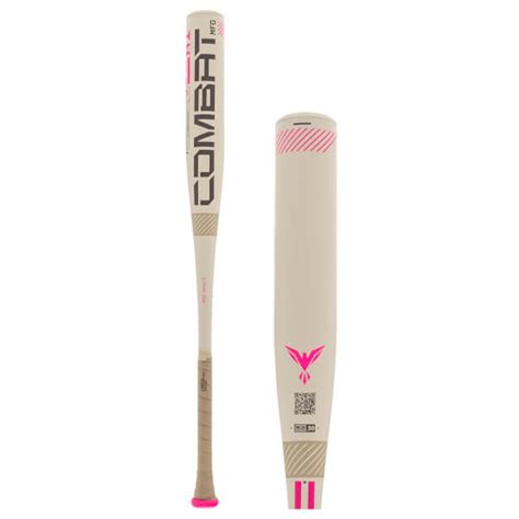 Combat Baseball Bats Bbcor