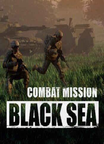 combat mission steam key