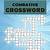 combative crossword clue