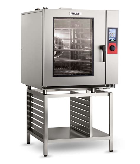 Combi Oven Prices