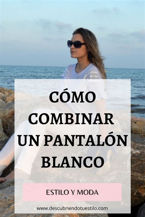 Combinacin Blanco Y Negro