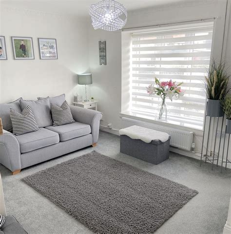 Combinacin Con Gris Sala