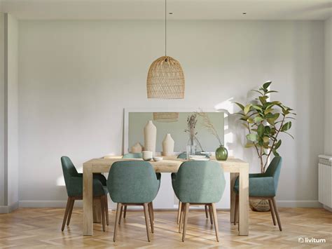 Combinacin De Verde Con Blanco