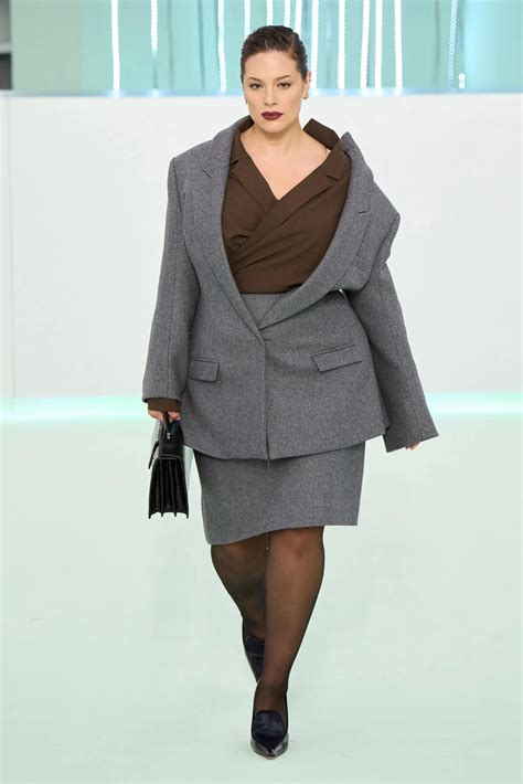 Combinacion Cafe Con Gris