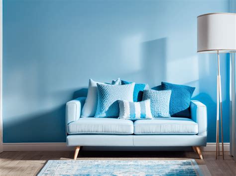 Combinacion De Celeste