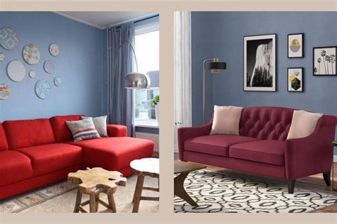 Combinacion Sala Roja