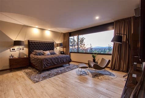 Combinaciones De Recamaras