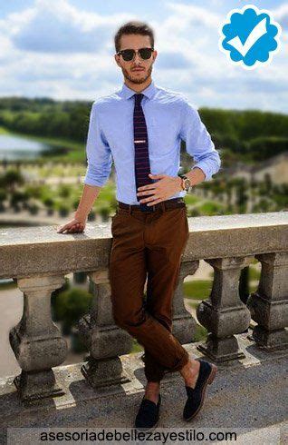 Combinar Cafe Oscuro