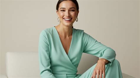 Combinar Color Menta Ropa