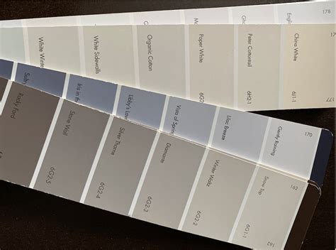 Combinar Color Piedra