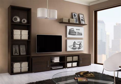 Combinar Color Wengue