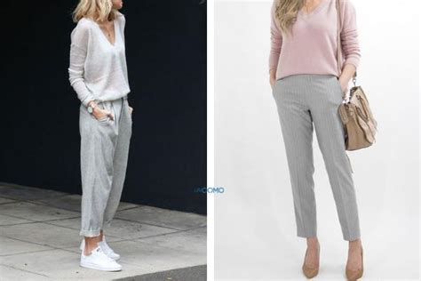 Combinar Con Gris Claro