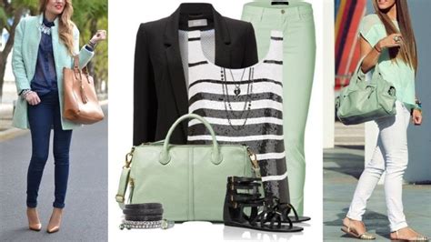 Combinar El Verde Agua