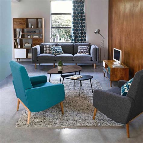 Combinar Sillon Gris Oscuro