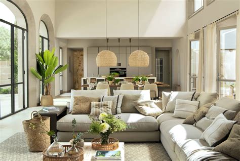 Combinar Sofa Color Topo