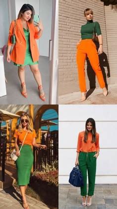 Combinar Verde Bandera