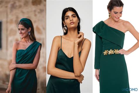 Combinar Verde Botella