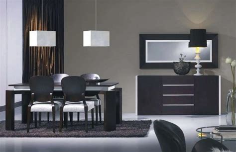 Combinar Wengue Y Blanco