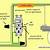 combination switch receptacle wiring diagram