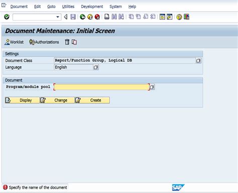 Combination Reference Table/Field Does Not Exist Sap