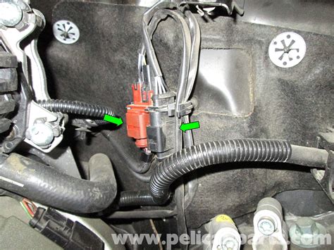 Combination Sensor Cayenne