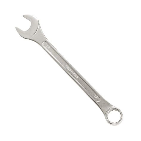 Combination Spanner Hs Code Tariff