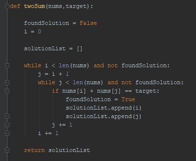 combination sum 2 leetcode solution java