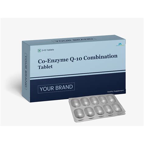 Combination Tablet