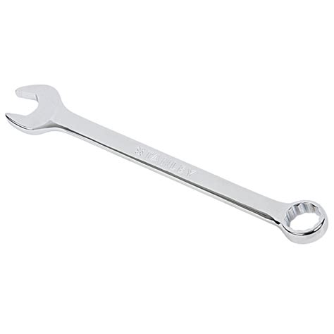 Combination Wrench Spanner 32Mm