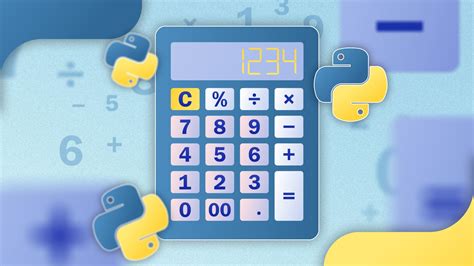 Combinations Calculator Python