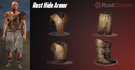 Combinations In Rust