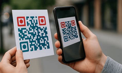 Combinations Qr Code