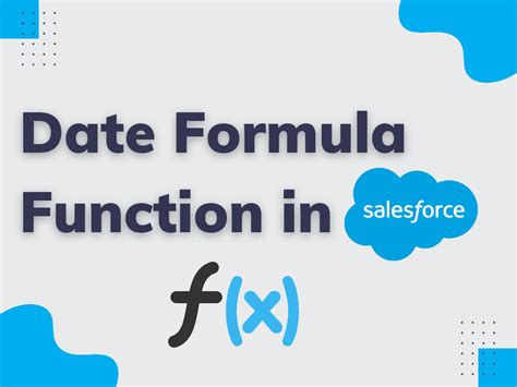 combine date and time in salesforce formula
