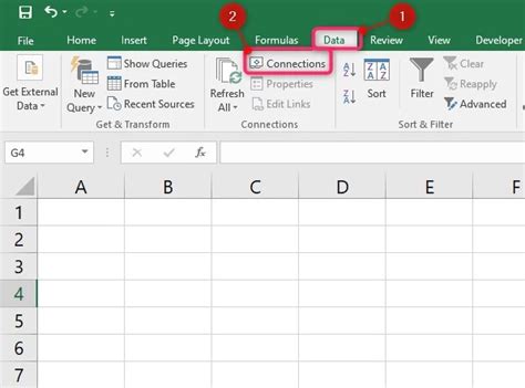 Combine Excel Files Automatically