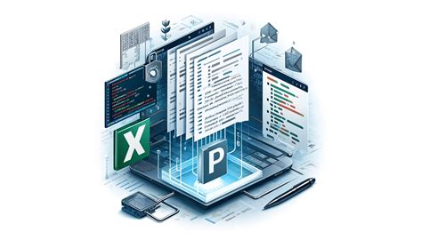 Combine Pdf Files Excel Vba