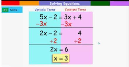 Combine Quizzes In Quizizz