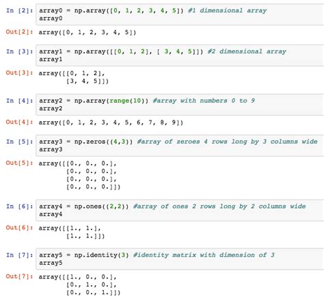 combine two string arrays python