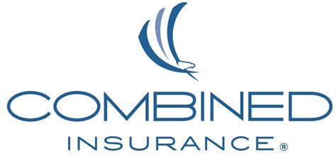2 Florida Combined Life Insurance Company Reviews and Complaints