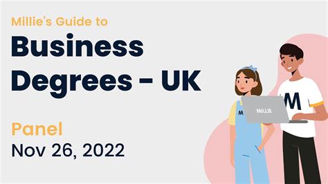 combined law and business degree uk