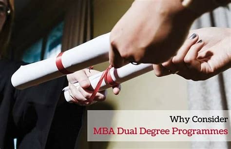 combined mba and law degree