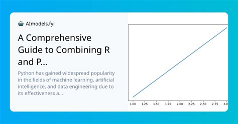 Combining Data In R
