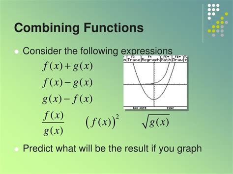Combining If Functions