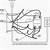 combnation switch wiring diagram two